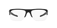 OX8061 Plazlink