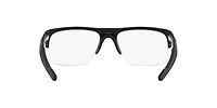 OX8061 Plazlink