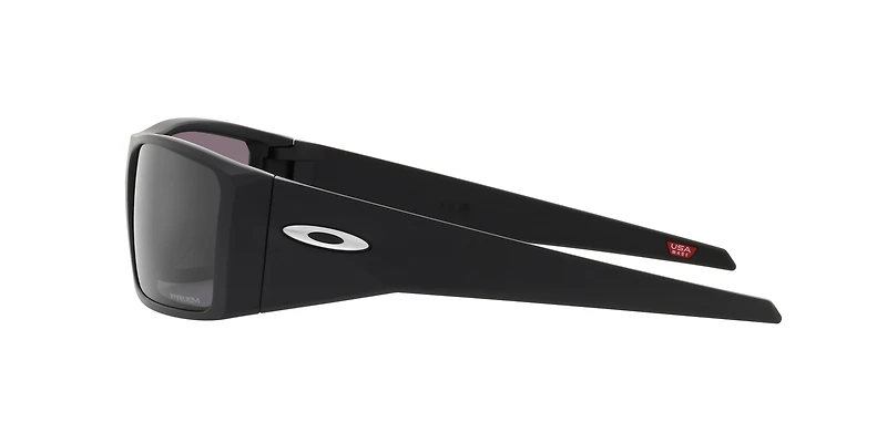 OO9231 Heliostat