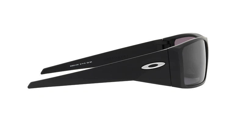 OO9231 Heliostat