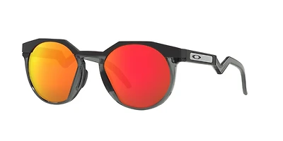 OO9242 HSTN