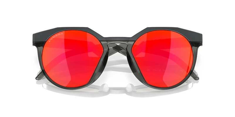 OO9242 HSTN