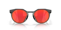 OO9242 HSTN