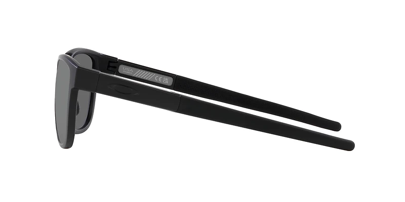 OO9250 Actuator