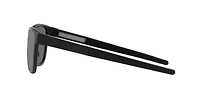 OO9250 Actuator