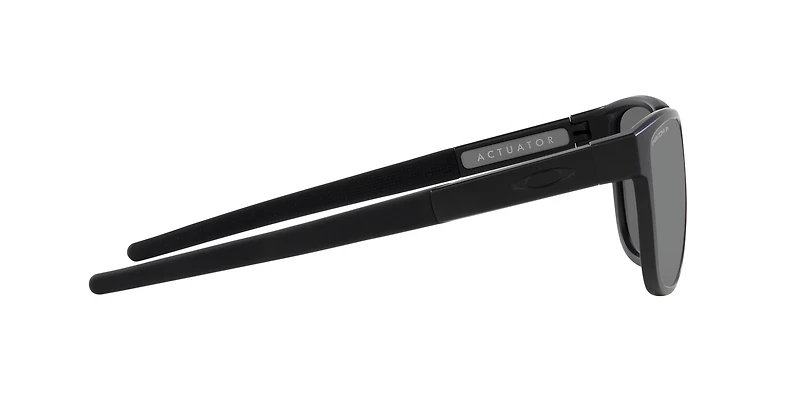 OO9250 Actuator