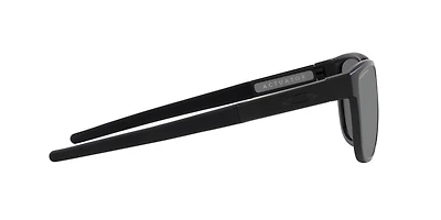 OO9250 Actuator
