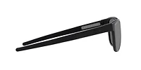 OO9250 Actuator