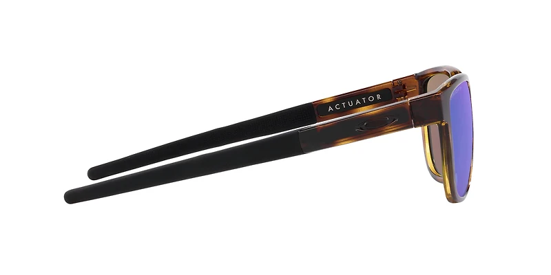 OO9250 Actuator