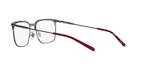 AN6136 Maybe Mae