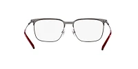 AN6136 Maybe Mae