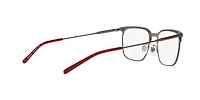 AN6136 Maybe Mae