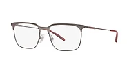 AN6136 Maybe Mae