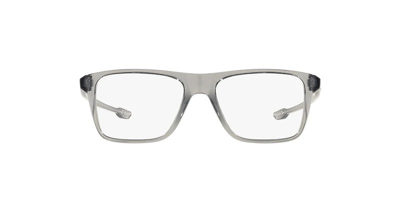 OY8026 Bunt (Youth Fit