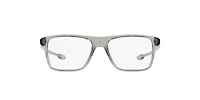 OY8026 Bunt (Youth Fit