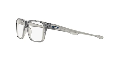 OY8026 Bunt (Youth Fit