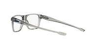 OY8026 Bunt (Youth Fit