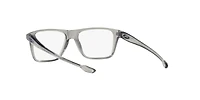 OY8026 Bunt (Youth Fit