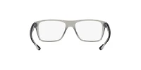 OY8026 Bunt (Youth Fit