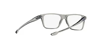 OY8026 Bunt (Youth Fit