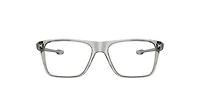 OY8026 Bunt (Youth Fit