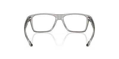 OY8026 Bunt (Youth Fit