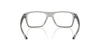 OY8026 Bunt (Youth Fit