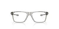 OY8026 Bunt (Youth Fit