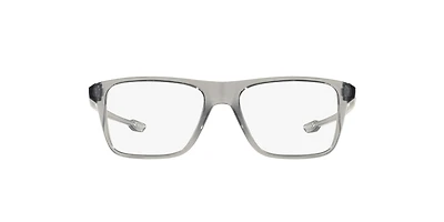 OY8026 Bunt (Youth Fit