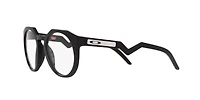 OX8139 Hstn