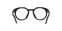 OX8139 Hstn