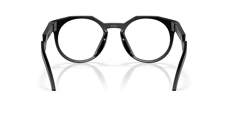 OX8139 Hstn