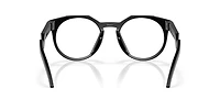 OX8139 Hstn