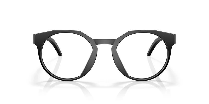 OX8139 Hstn