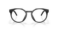 OX8139 Hstn