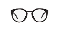 OX8139 Hstn