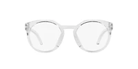 OX8139 Kylian Mbappé Signature Series HSTN