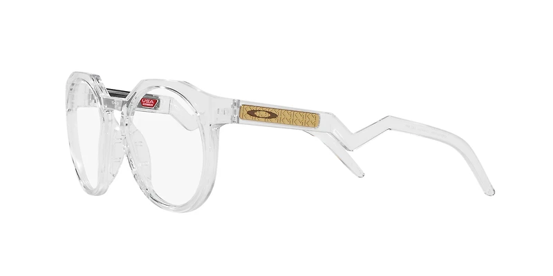 OX8139 Kylian Mbappé Signature Series HSTN
