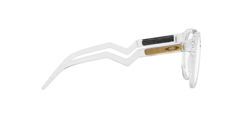 OX8139 Kylian Mbappé Signature Series HSTN