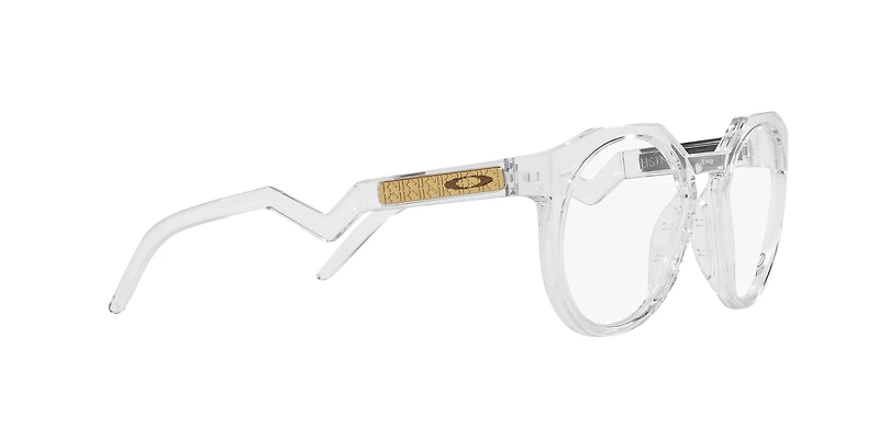 OX8139 Kylian Mbappé Signature Series HSTN