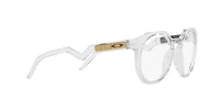 OX8139 Kylian Mbappé Signature Series HSTN