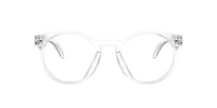 OX8139 Kylian Mbappé Signature Series HSTN