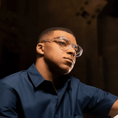 OX8139 Kylian Mbappé Signature Series HSTN