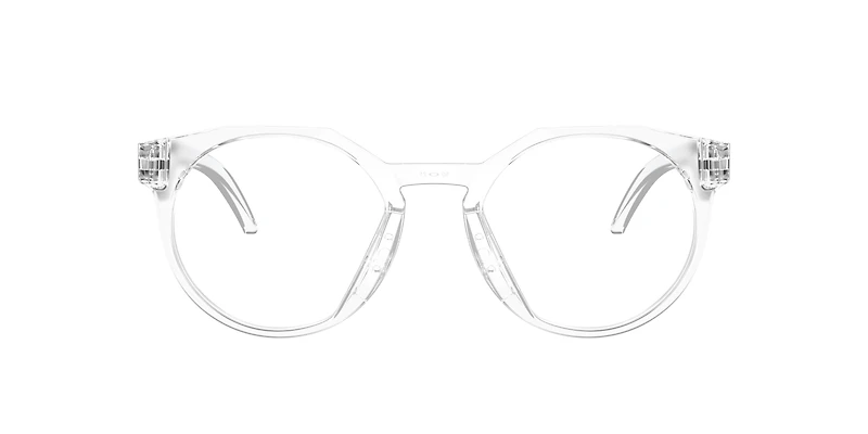 OX8139 Kylian Mbappé Signature Series HSTN