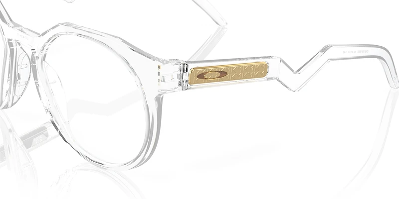 OX8139 Kylian Mbappé Signature Series HSTN