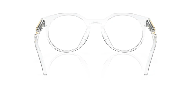 OX8139 Kylian Mbappé Signature Series HSTN