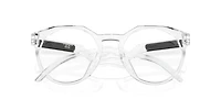 OX8139 Kylian Mbappé Signature Series HSTN