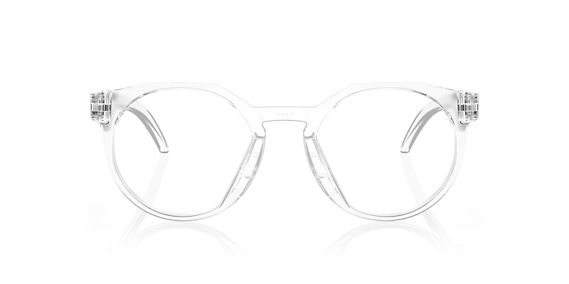 OX8139 Kylian Mbappé Signature Series HSTN