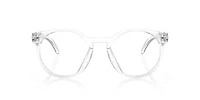 OX8139 Kylian Mbappé Signature Series HSTN