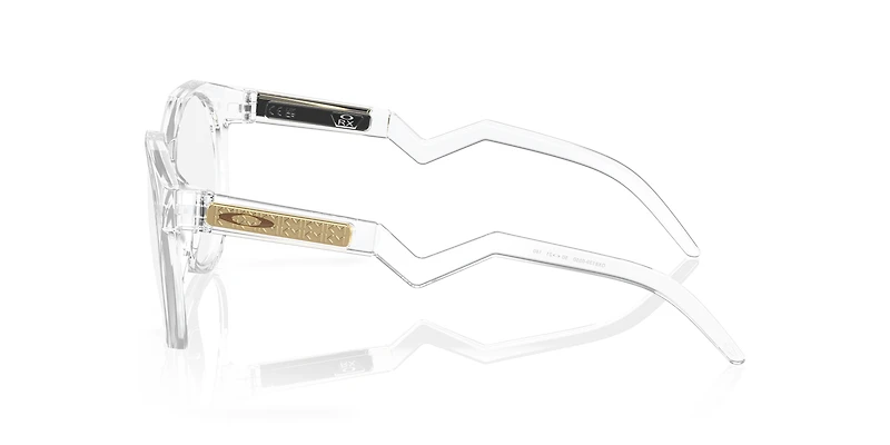 OX8139 Kylian Mbappé Signature Series HSTN